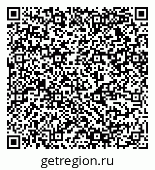 79124028068