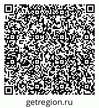 79124028069