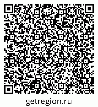 79124028070