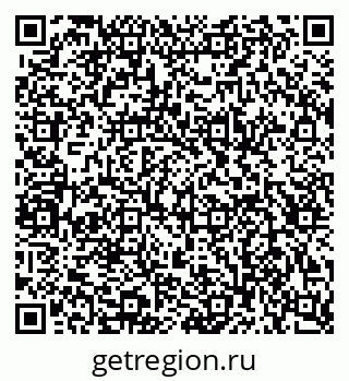 79124028071