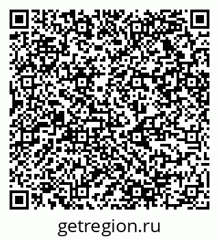 79124028072