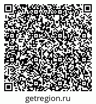 79124028076