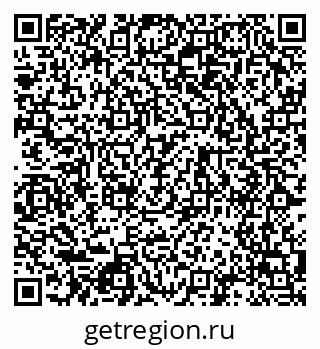 79124028077