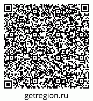 79124028079