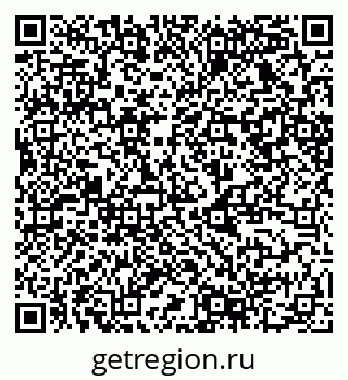79124028080
