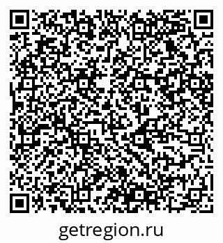79124028082
