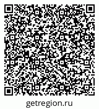 79124028084