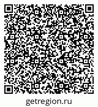 79124028085