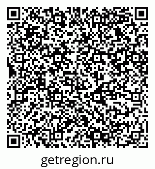 79124028088