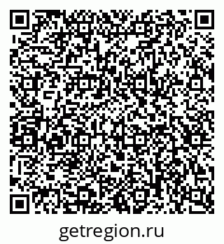 79124028089