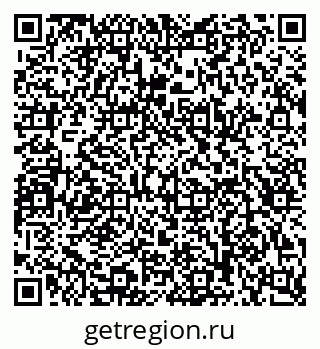 79124028092