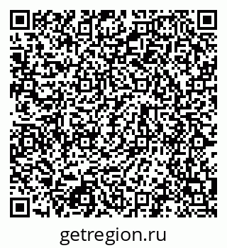 79124028095