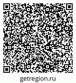 79124028096