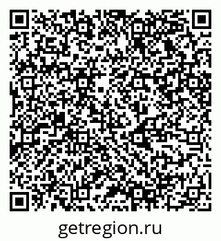 79124028098