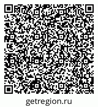 79124028101