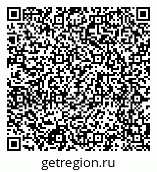 79124028102