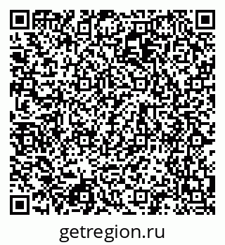 79124028103