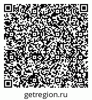 79124028105