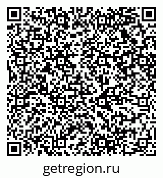 79124028106