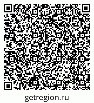 79124028107