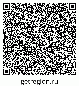 79124028108