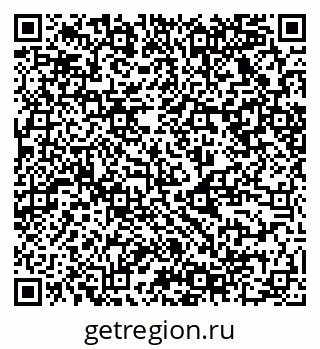 79124028109
