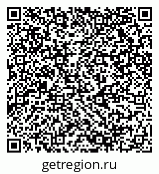 79124028110