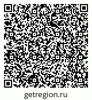 79124028111