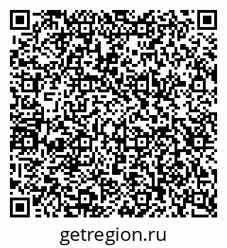 79124028112
