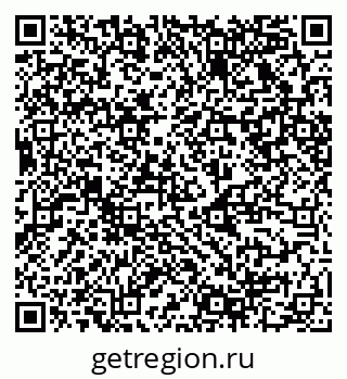 79124028114