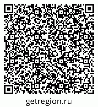 79124028115