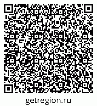 79124028117