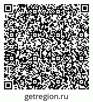 79124028118