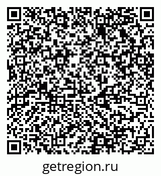 79124028119