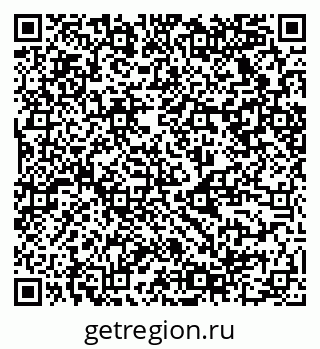 79124028120