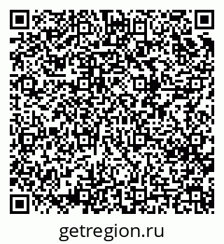 79124028121