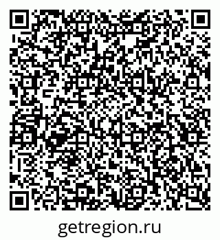 79124028123