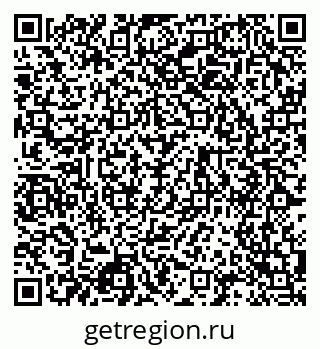 79124028124