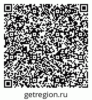 79124028125