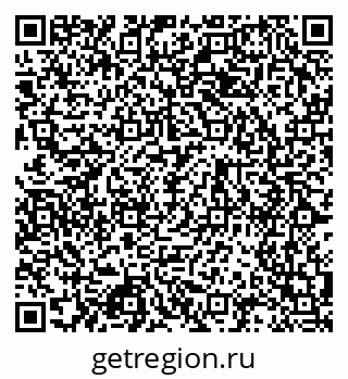 79124028128