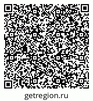79124028129