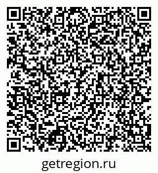 79124028130