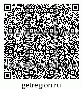79124028131