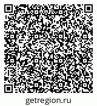 79124028133