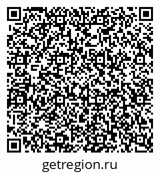79124028134
