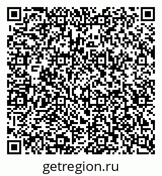 79124028136