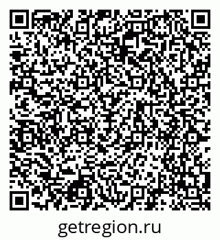 79124028137