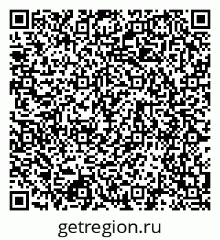 79124028138