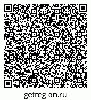 79124028139