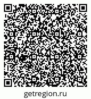 79124028141